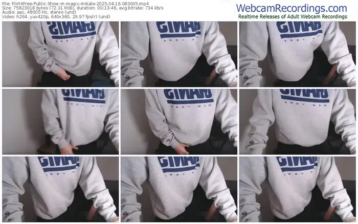 flirt4free-magic-mikale-04-16-2025-08-30-05