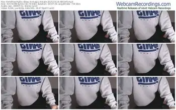 flirt4free-magic-mikale-04-16-2025-08-53-45