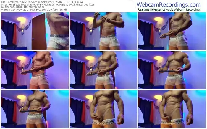 flirt4free-maick-tom-04-16-2025-11-14-14