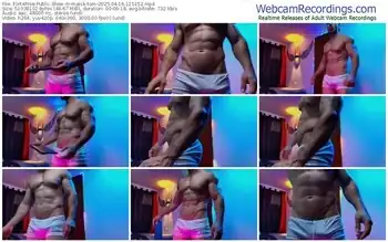 flirt4free-maick-tom-04-16-2025-11-51-52