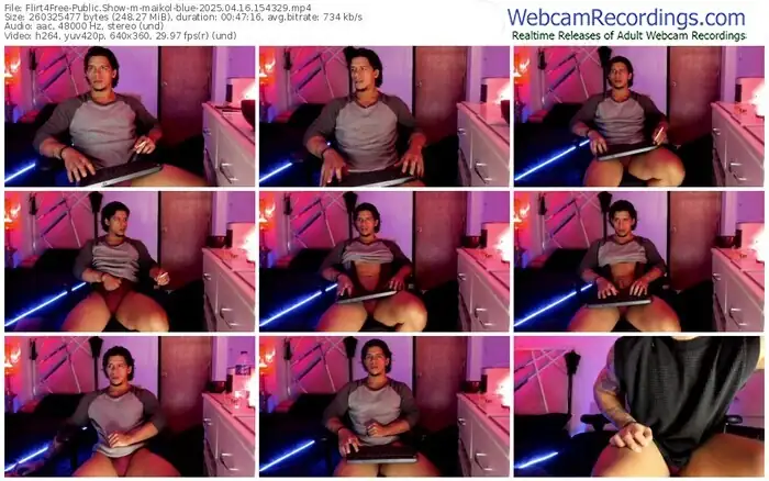 flirt4free-maikol-blue-04-16-2025-15-43-29