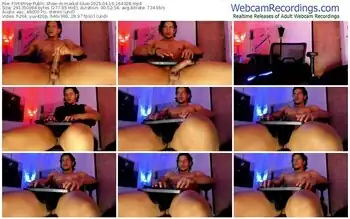 flirt4free-maikol-blue-04-16-2025-16-43-28