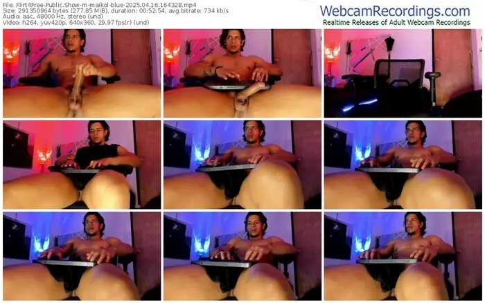 flirt4free-maikol-blue-04-16-2025-16-43-28