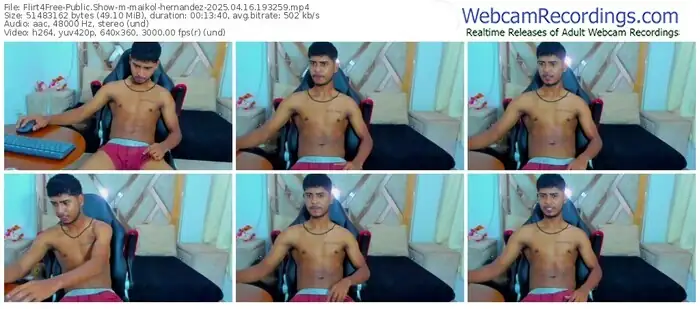 flirt4free-maikol-hernandez-04-16-2025-19-32-59
