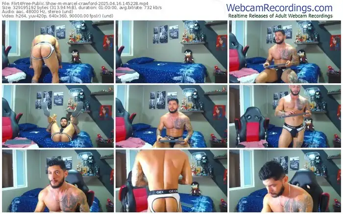 flirt4free-marcel-crawford-04-16-2025-14-52-28