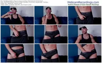 flirt4free-marco-andrey-04-16-2025-12-43-33