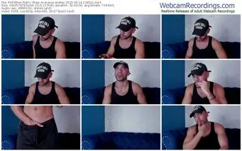 flirt4free-marco-andrey-04-16-2025-13-45-21