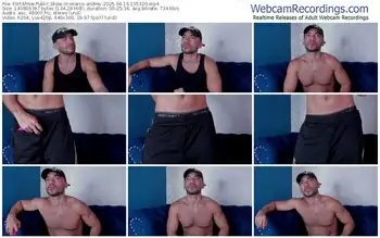 flirt4free-marco-andrey-04-16-2025-15-53-20
