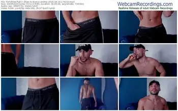 flirt4free-marco-andrey-04-16-2025-17-42-33