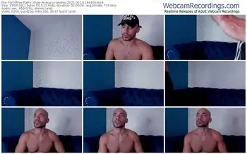 flirt4free-marco-andrey-04-16-2025-18-44-00