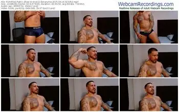 flirt4free-marco-donaruma-04-16-2025-01-53-52