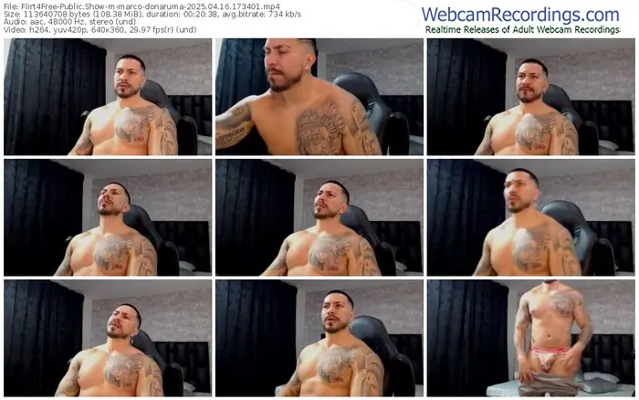 flirt4free-marco-donaruma-04-16-2025-17-34-01
