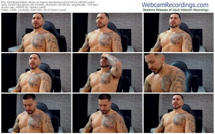 flirt4free-marco-donaruma-04-16-2025-18-09-37