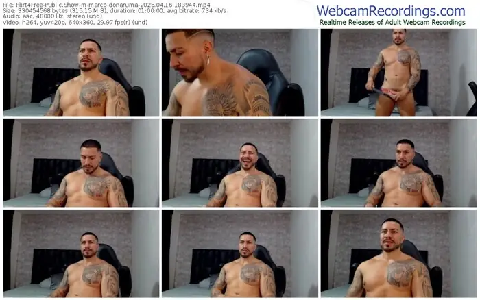 flirt4free-marco-donaruma-04-16-2025-18-39-44