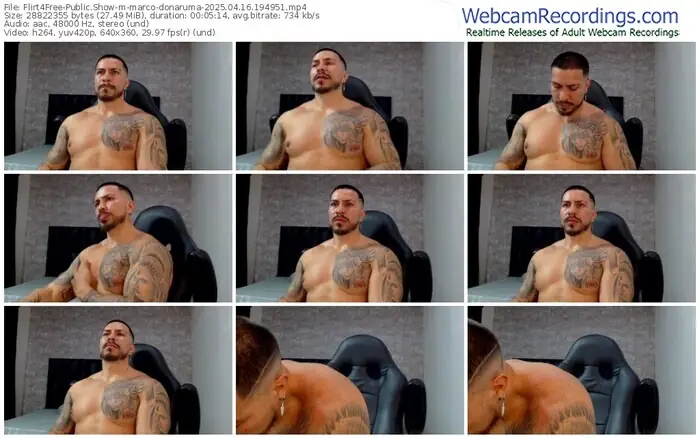 flirt4free-marco-donaruma-04-16-2025-19-49-51