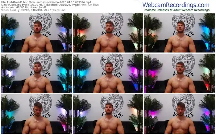 flirt4free-marco-riciardo-04-16-2025-03-33-24