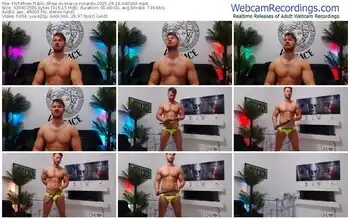 flirt4free-marco-riciardo-04-16-2025-04-03-04