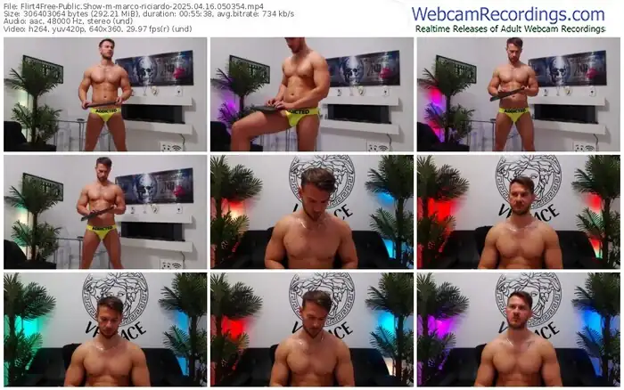 flirt4free-marco-riciardo-04-16-2025-05-03-54