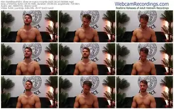 flirt4free-marco-riciardo-04-16-2025-06-08-46