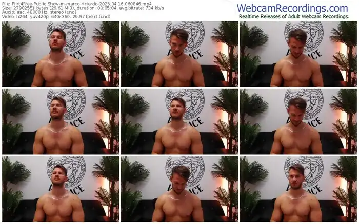 flirt4free-marco-riciardo-04-16-2025-06-08-46