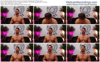 flirt4free-marco-riciardo-04-16-2025-07-53-22