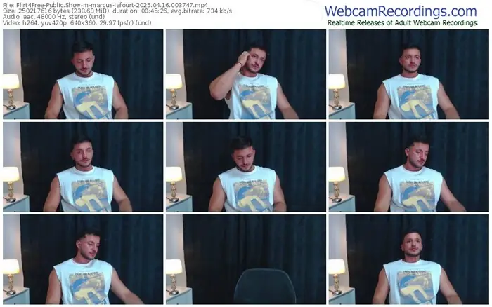flirt4free-marcus-lafourt-04-16-2025-00-37-47