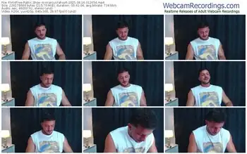 flirt4free-marcus-lafourt-04-16-2025-01-26-54