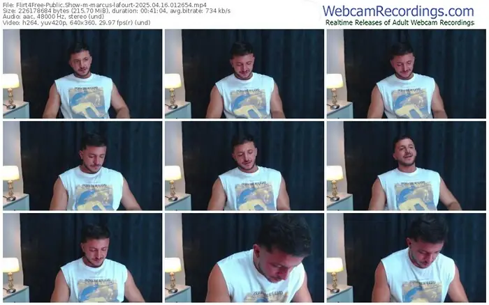flirt4free-marcus-lafourt-04-16-2025-01-26-54