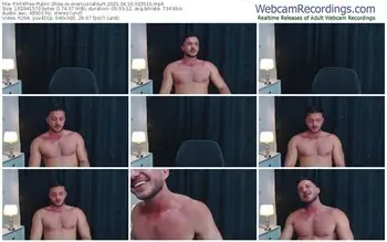 flirt4free-marcus-lafourt-04-16-2025-02-35-10