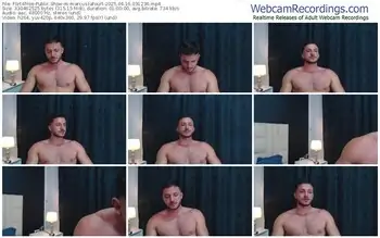 flirt4free-marcus-lafourt-04-16-2025-03-12-36