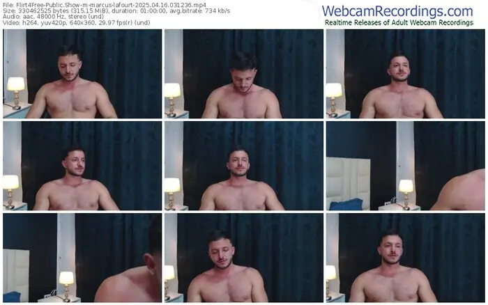 flirt4free-marcus-lafourt-04-16-2025-03-12-36