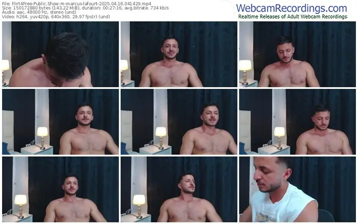 flirt4free-marcus-lafourt-04-16-2025-04-14-29