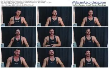 flirt4free-marcus-lafourt-04-16-2025-23-26-56