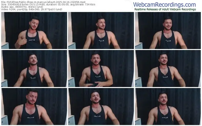 flirt4free-marcus-lafourt-04-16-2025-23-26-56