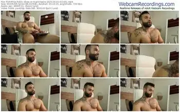 flirt4free-mark-hazze-04-16-2025-01-10-31