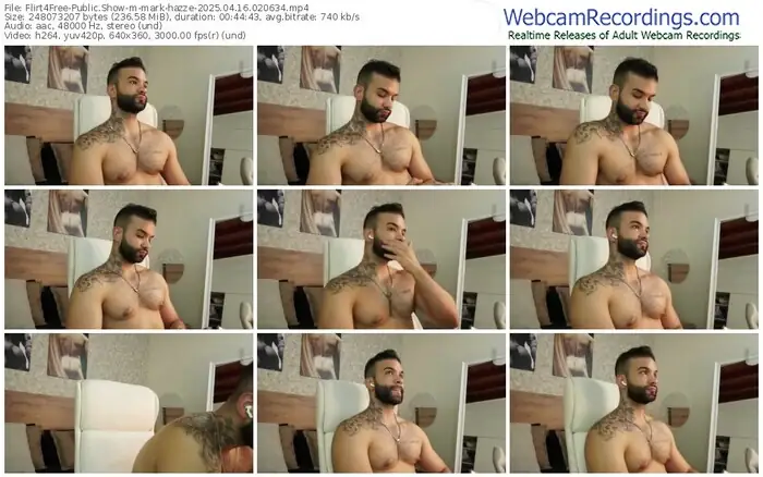 flirt4free-mark-hazze-04-16-2025-02-06-34