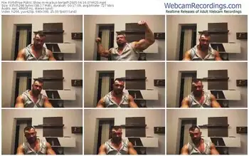 flirt4free-markus-borgoff-04-16-2025-07-46-23