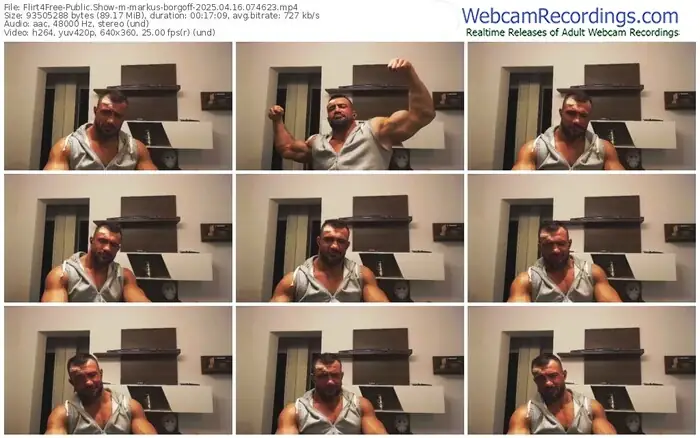 flirt4free-markus-borgoff-04-16-2025-07-46-23