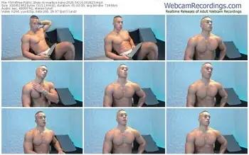 flirt4free-markus-kane-04-16-2025-06-28-23