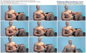 flirt4free-markus-kane-04-16-2025-09-59-36