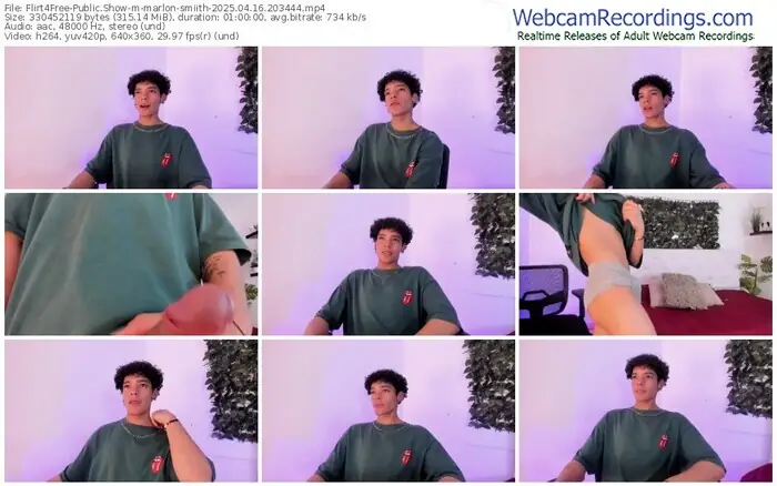 flirt4free-marlon-smiith-04-16-2025-20-34-44