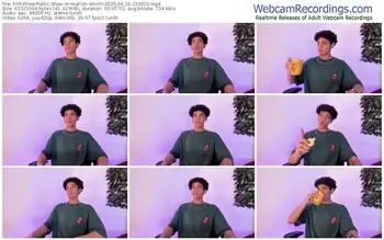 flirt4free-marlon-smiith-04-16-2025-23-39-20