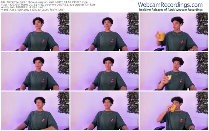 flirt4free-marlon-smiith-04-16-2025-23-39-20