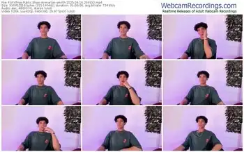 flirt4free-marlon-smiith-04-16-2025-23-49-32