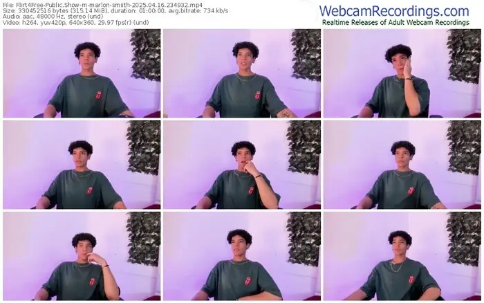 flirt4free-marlon-smiith-04-16-2025-23-49-32