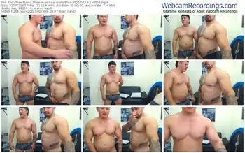 flirt4free-mateo-and-arthur-04-16-2025-19-05-56