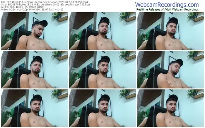 flirt4free-mathews-colton-04-16-2025-12-19-59