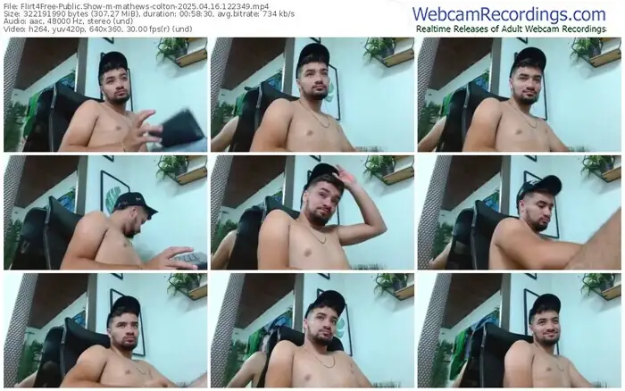 flirt4free-mathews-colton-04-16-2025-12-23-49