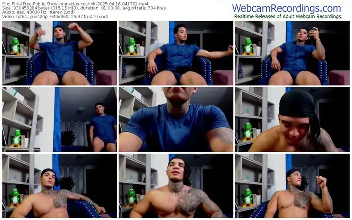 flirt4free-matius-coslink-04-16-2025-04-17-01