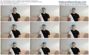 flirt4free-matthew-colee-04-16-2025-19-22-36